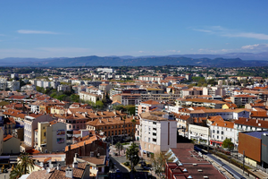 Couvreur Roanne